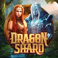 เกมสล็อต Dragon Shard